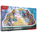 Premium Collection 2