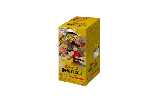 reiju card sleeves One Piece Tcg Sleeves Reiju
