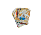 Love Live! Nijigasaki High School Idol Club Booster box