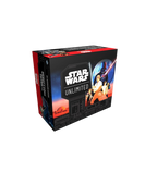 Spark of Rebellion Booster box