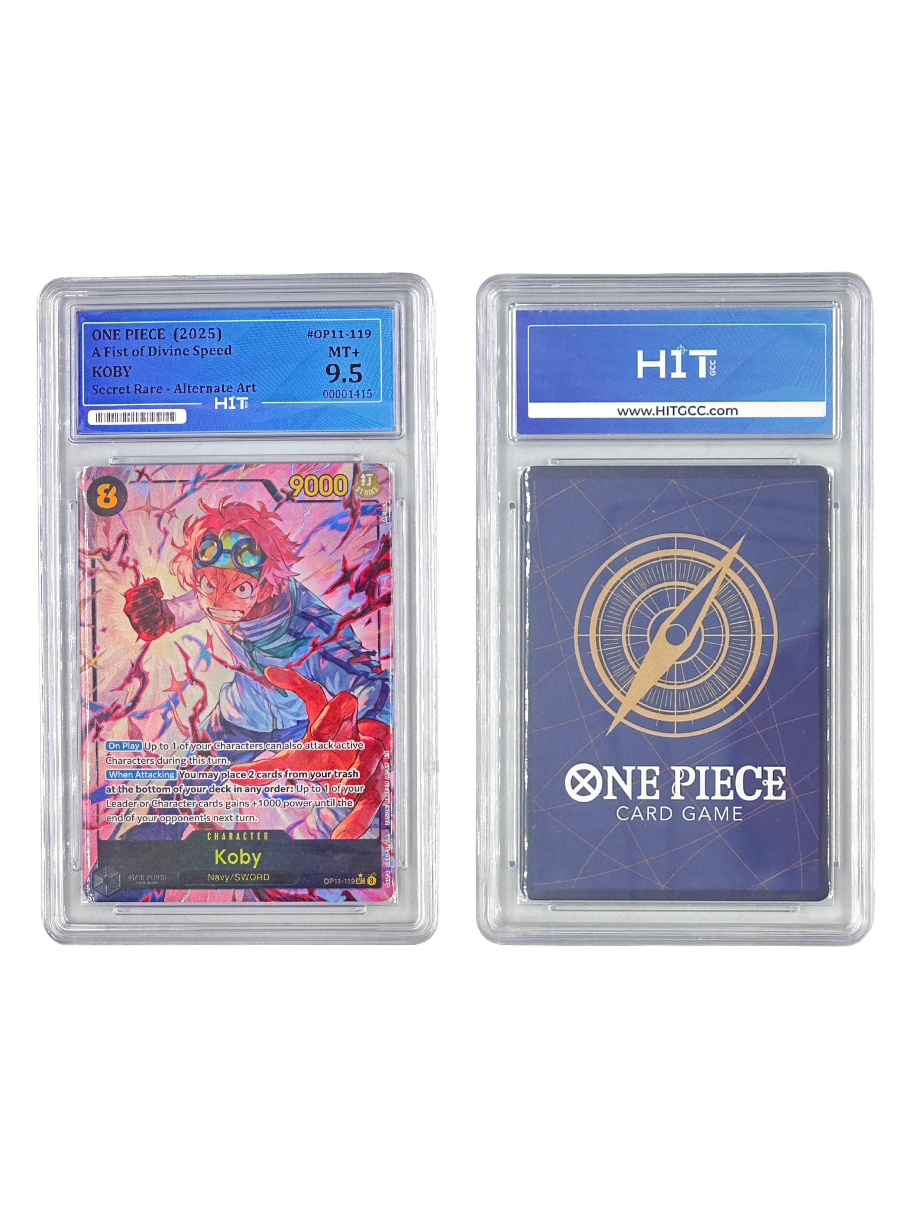 One Piece Koby (2025) 00001415