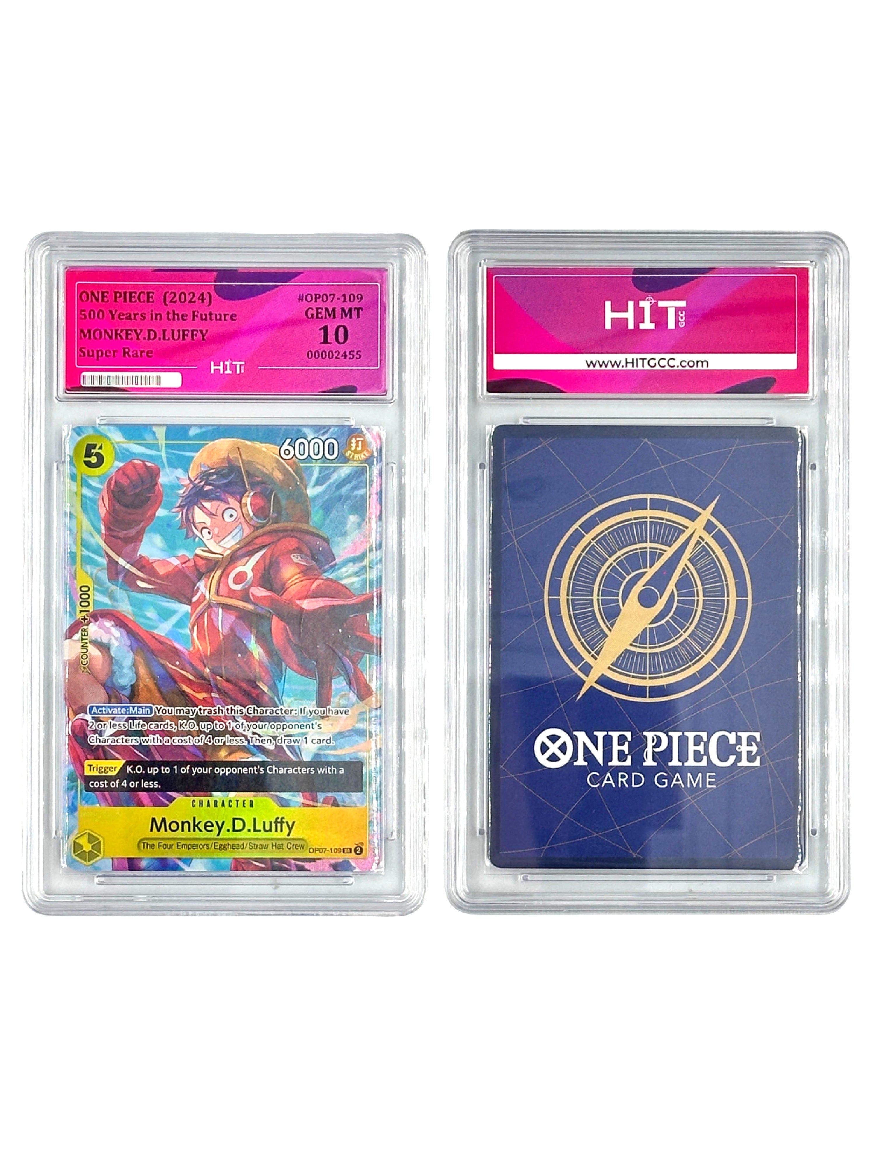 One Piece Monkey.D.Luffy (2024) 00002455