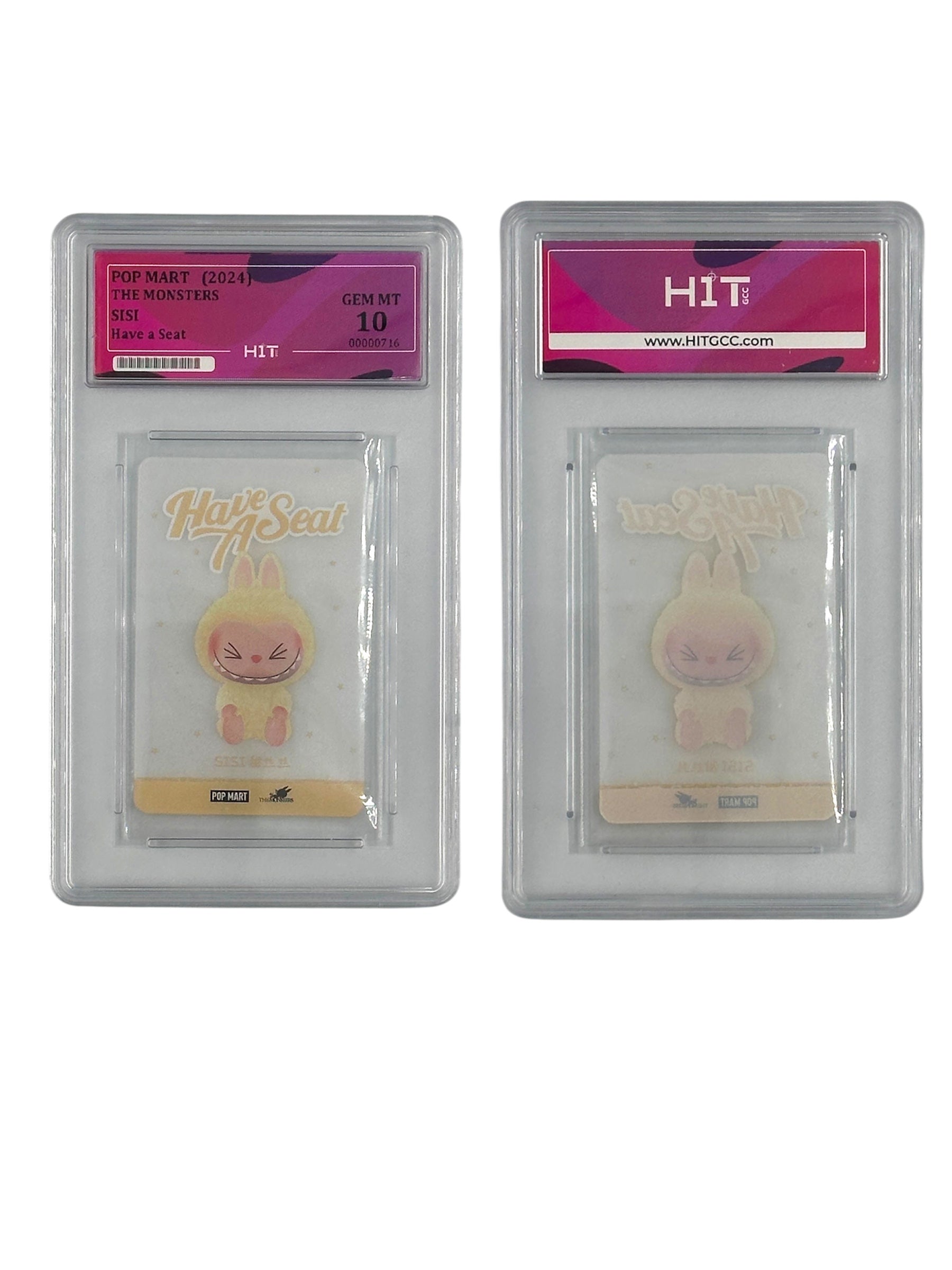 Pop Mart The Monsters (2024) 00000716