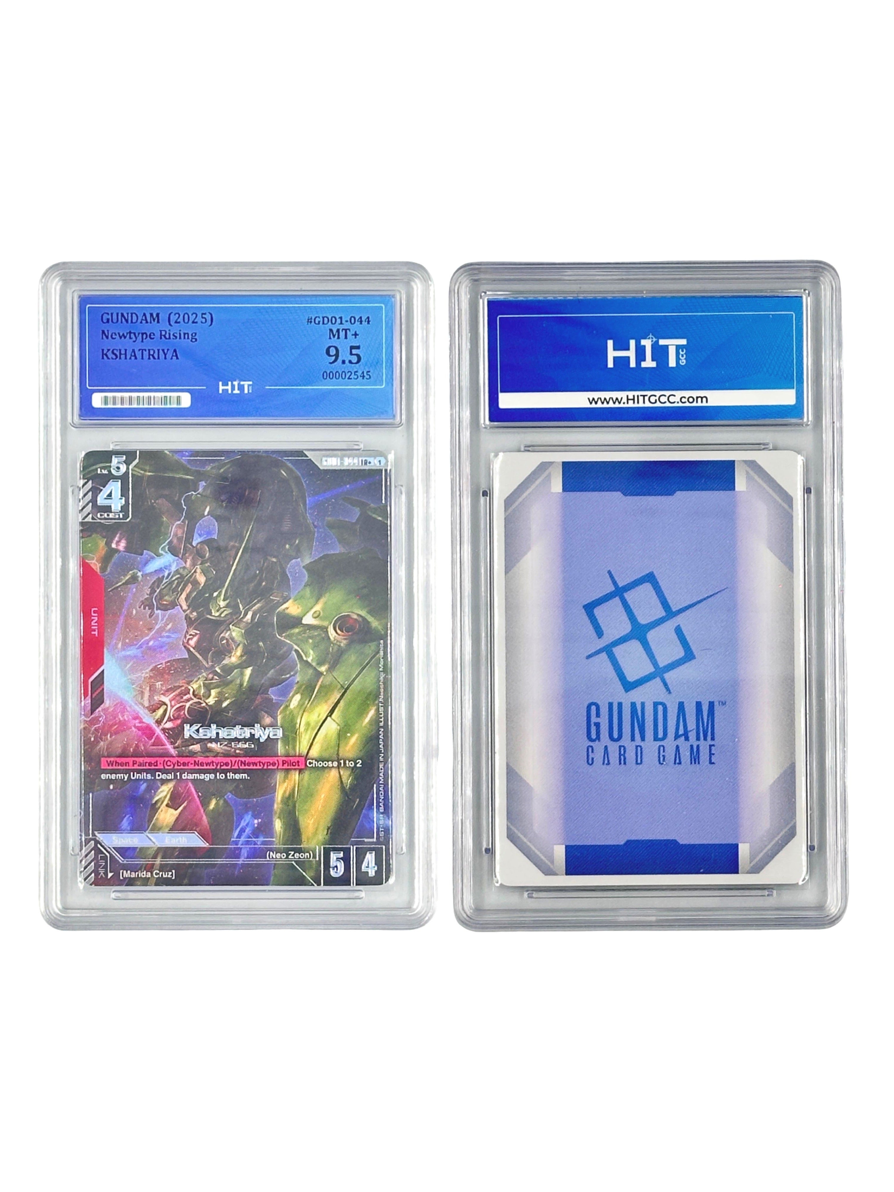 Gundam Kshatriya (2025 Newtype Rising) 00002545