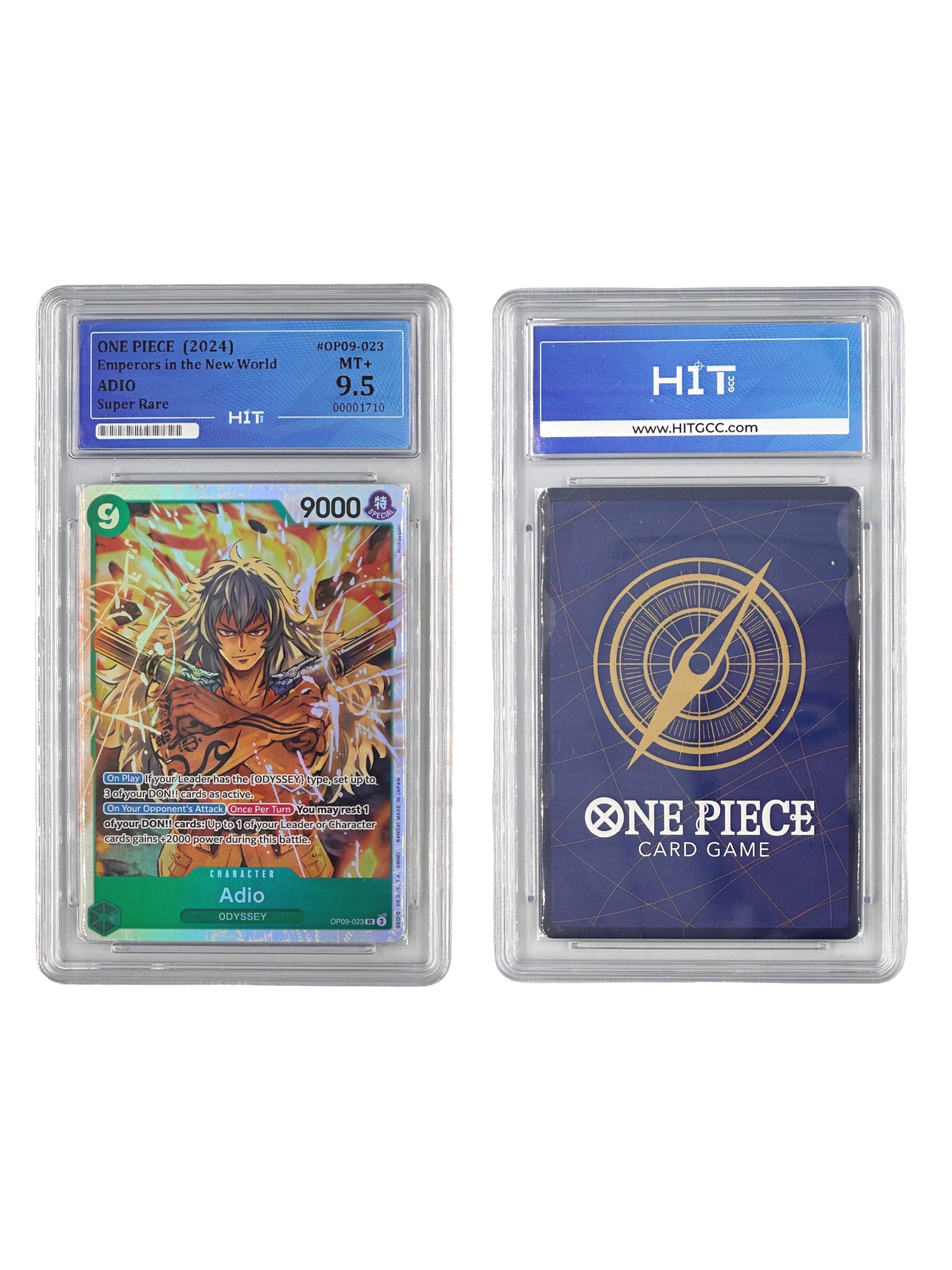 One Piece Adio (2024 Emperors in the New World) 00001710