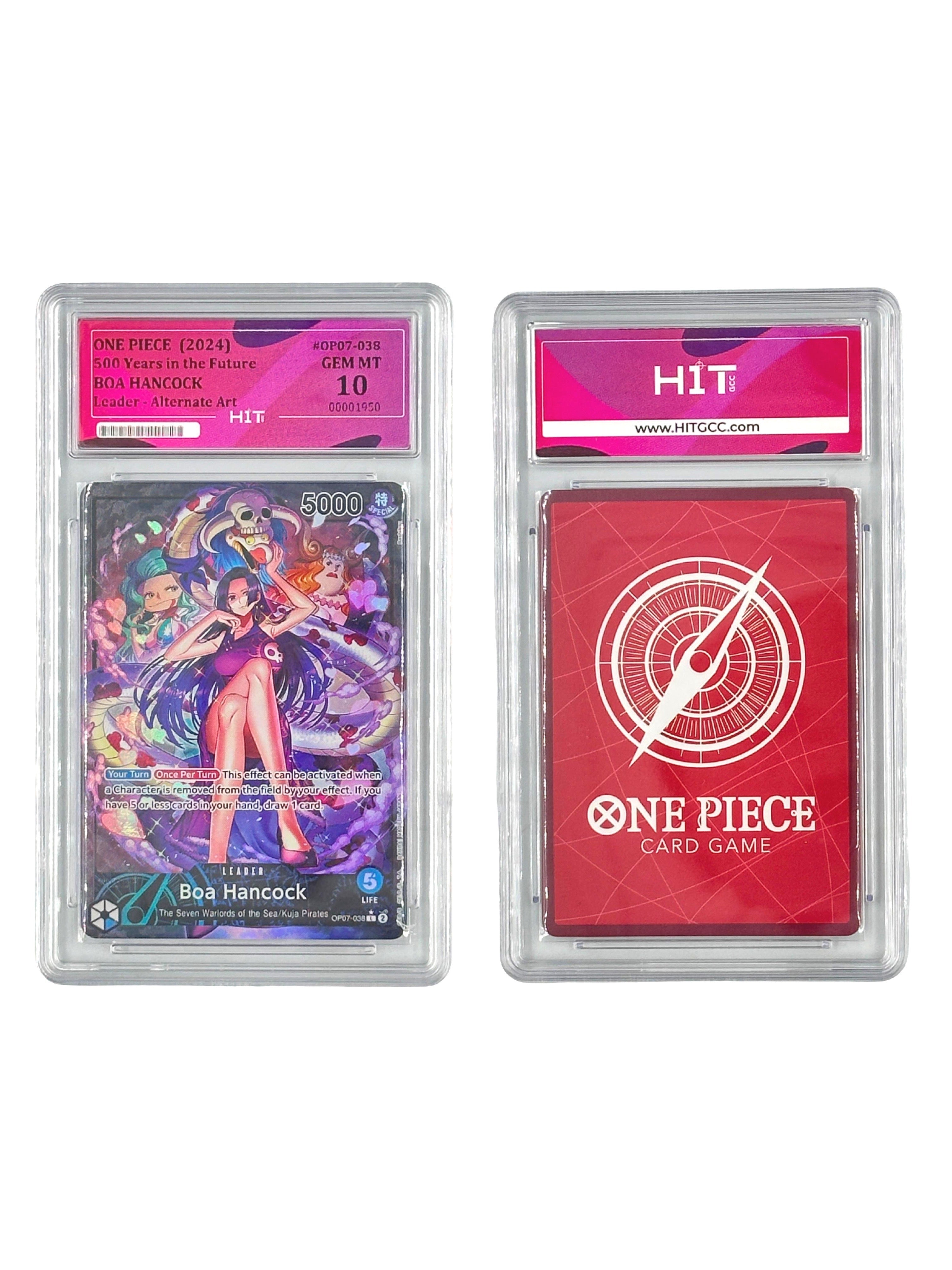 One Piece Boa Hancock Leader-Alternate Art (2024) 00001950